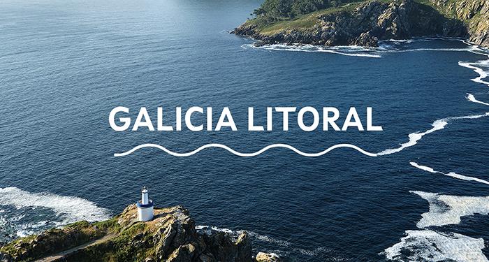 Galicia Litoral