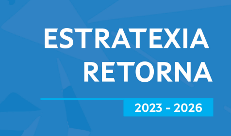 Estratexia Retorna 2023-2026