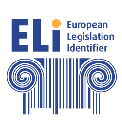 European Legislation Identifier