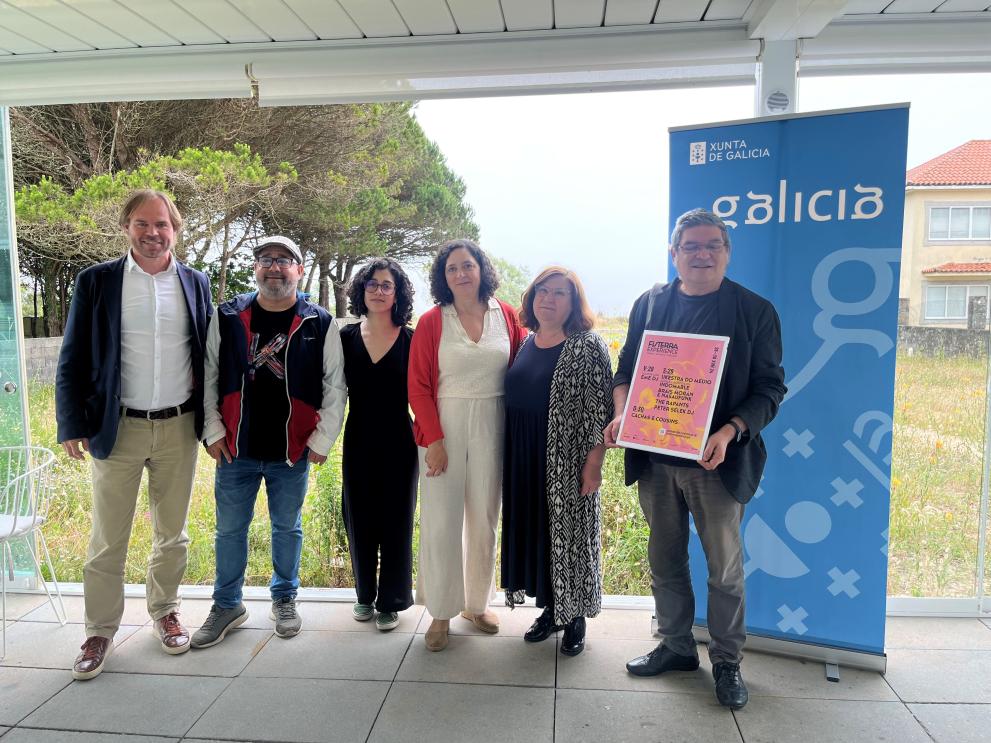 Imagen 3 de 3 asociada a la noticia