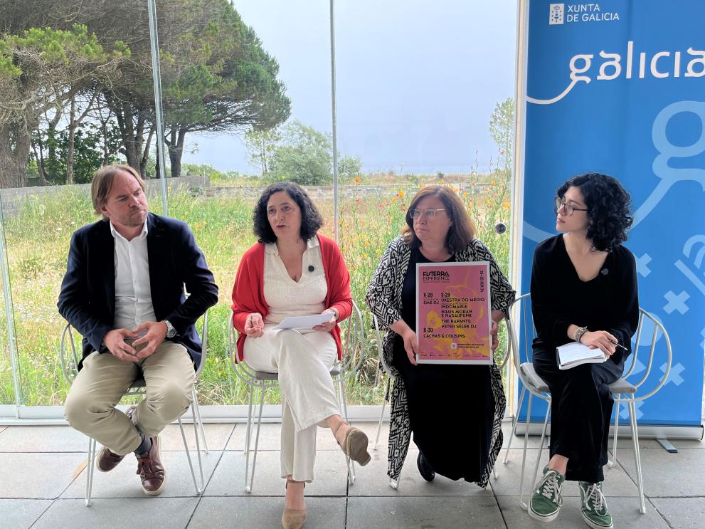Imagen 2 de 3 asociada a la noticia