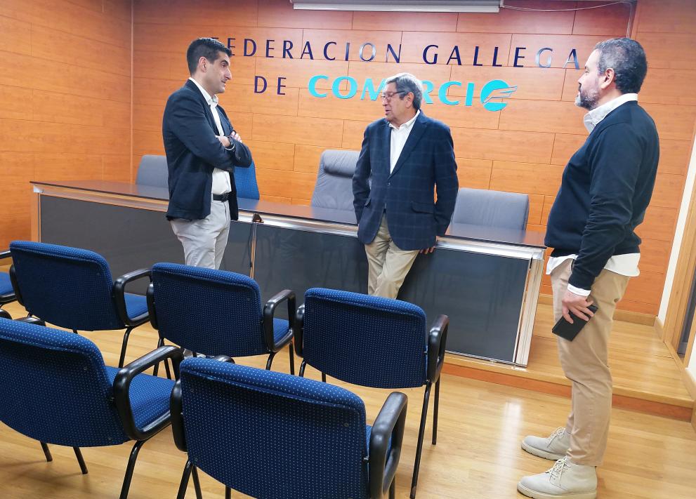 Imaxe 1 de 2 asociada á nova