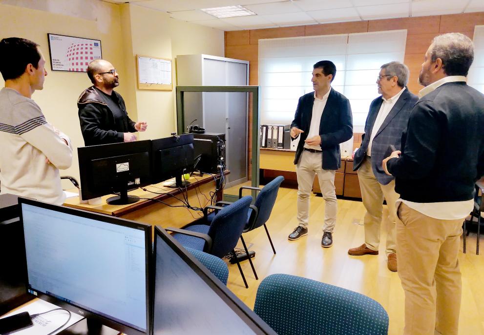 Imaxe 2 de 2 asociada á nova