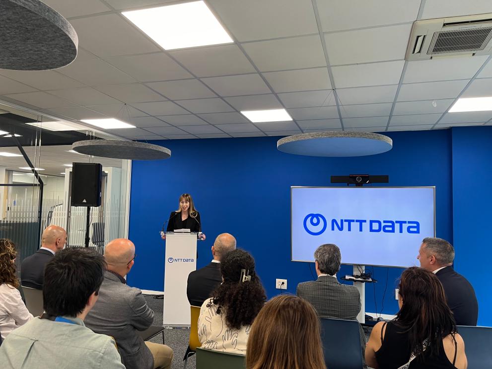 Imaxe 2 de 3 asociada á nova