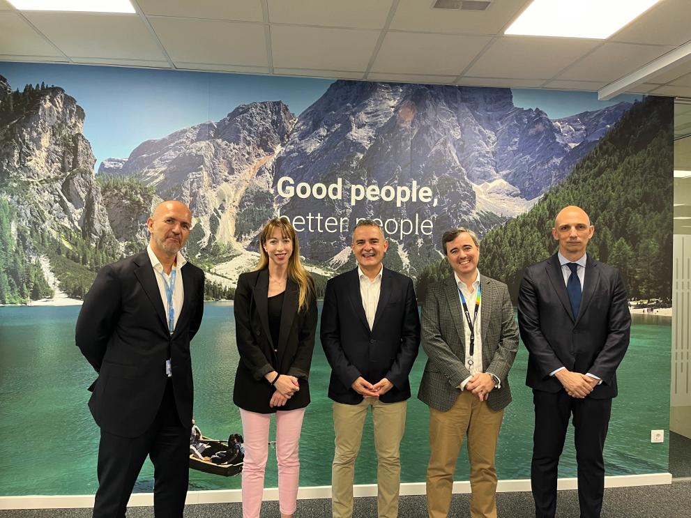 Imaxe 3 de 3 asociada á nova