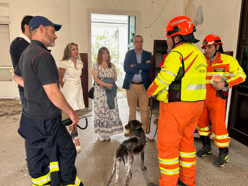 Imagen 2 de 2 asociada a la noticia