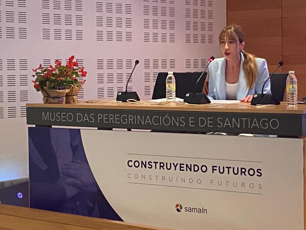 Imagen 2 de 2 asociada a la noticia