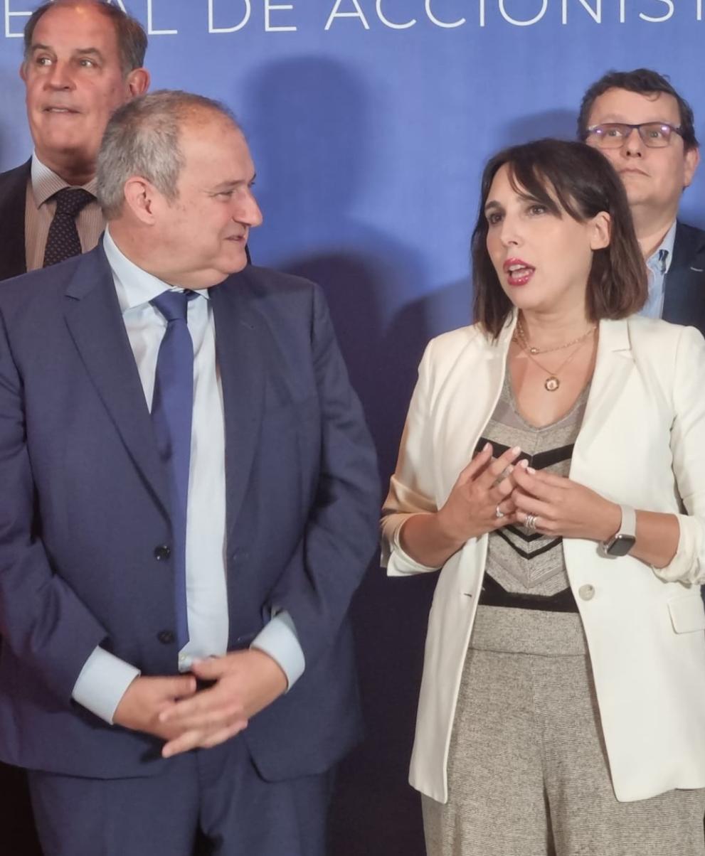 Imagen 2 de 3 asociada a la noticia