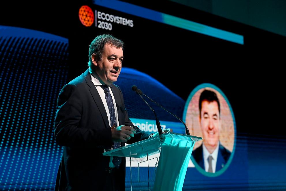 Imagen 1 de 3 asociada a la noticia