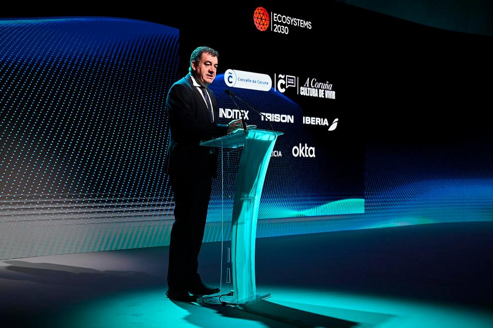 Imagen 2 de 3 asociada a la noticia