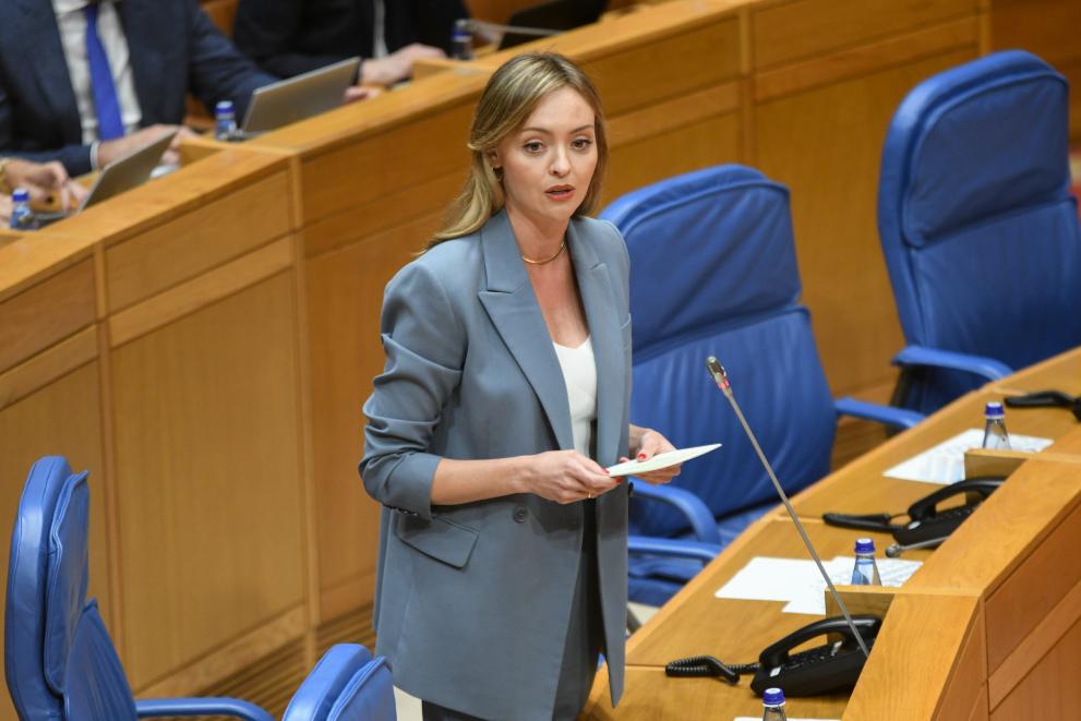 Imagen 1 de 2 asociada a la noticia