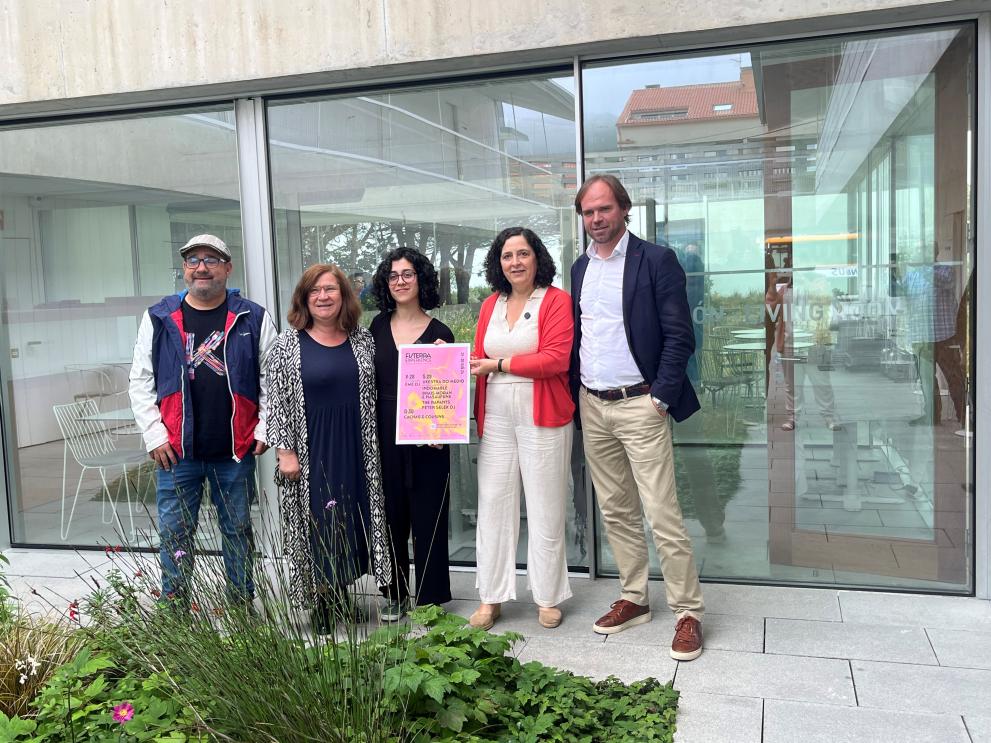 Imagen 1 de 3 asociada a la noticia
