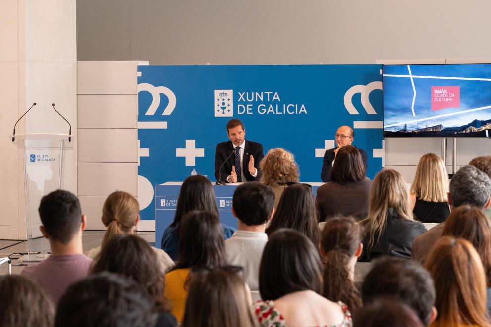 Imagen 2 de 4 asociada a la noticia