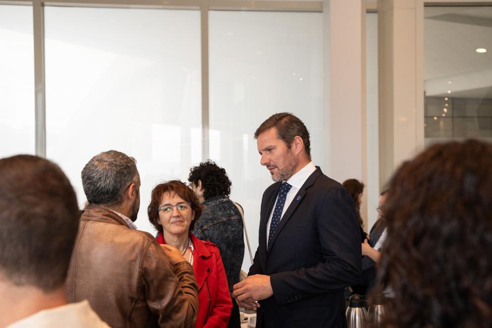 Imagen 3 de 4 asociada a la noticia