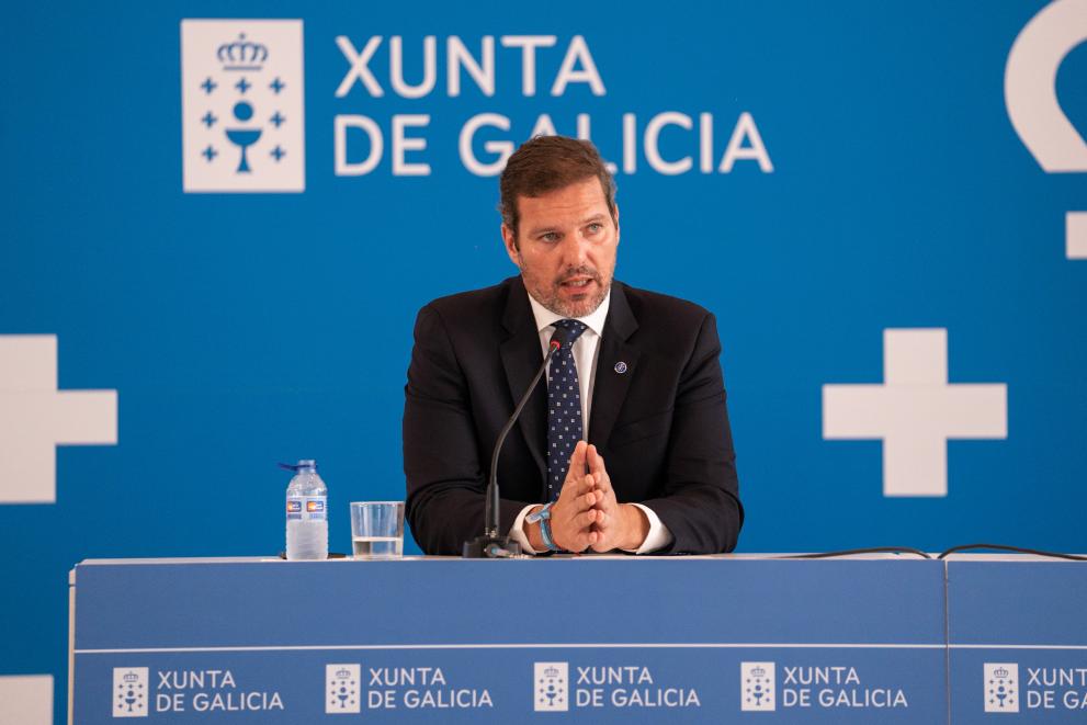 Imagen 4 de 4 asociada a la noticia