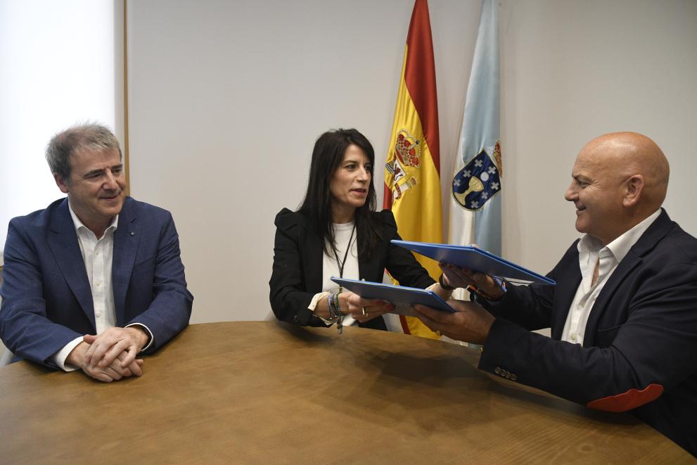 Imagen 2 de 4 asociada a la noticia