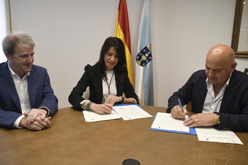 Imagen 4 de 4 asociada a la noticia