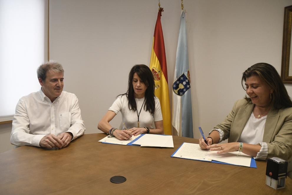 Imagen 3 de 4 asociada a la noticia