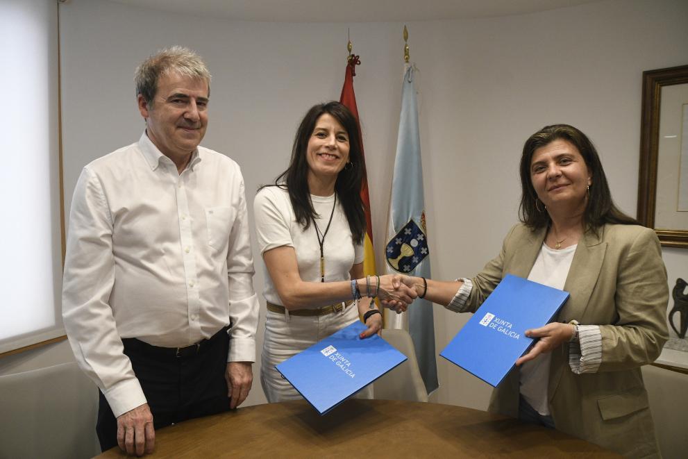 Imagen 1 de 4 asociada a la noticia
