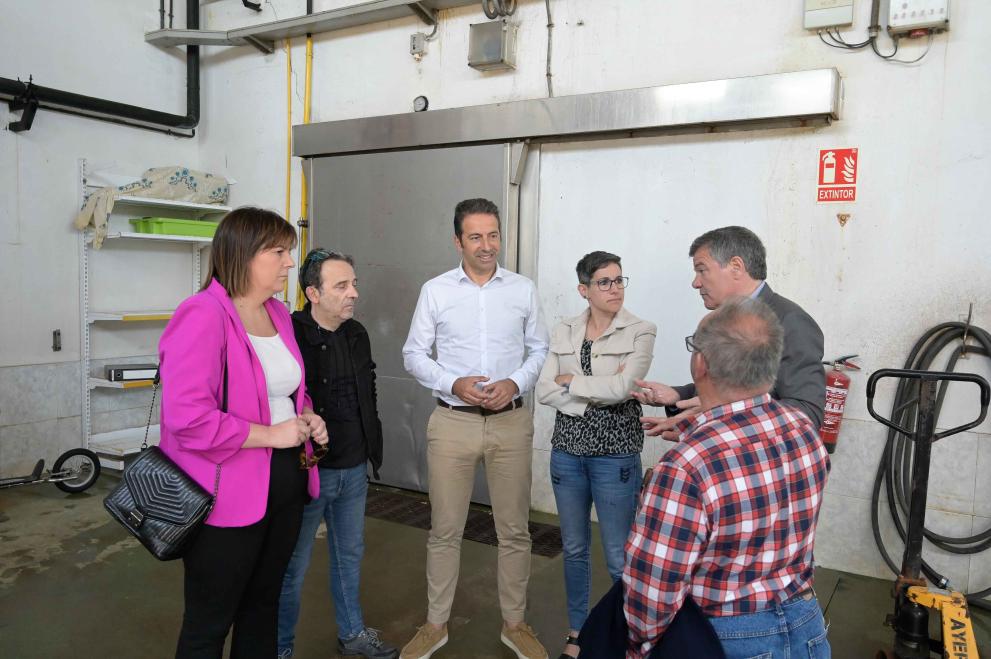 Imagen 3 de 3 asociada a la noticia