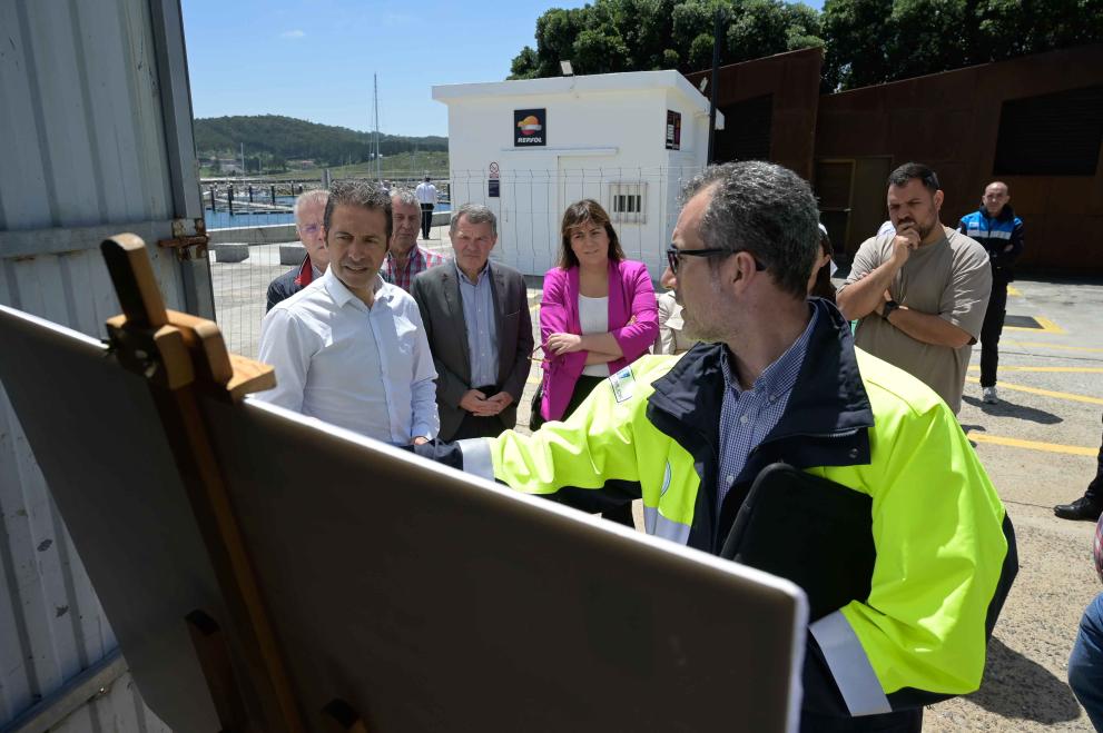 Imagen 2 de 3 asociada a la noticia