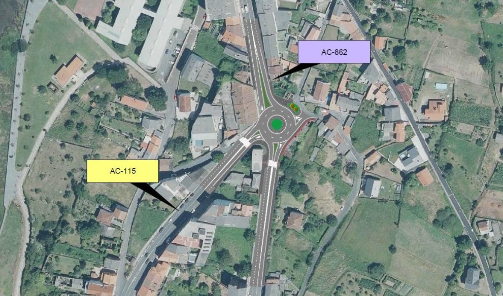 Imaxe 2 de 4 asociada á nova