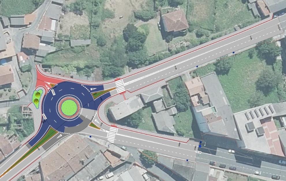 Imaxe 3 de 4 asociada á nova