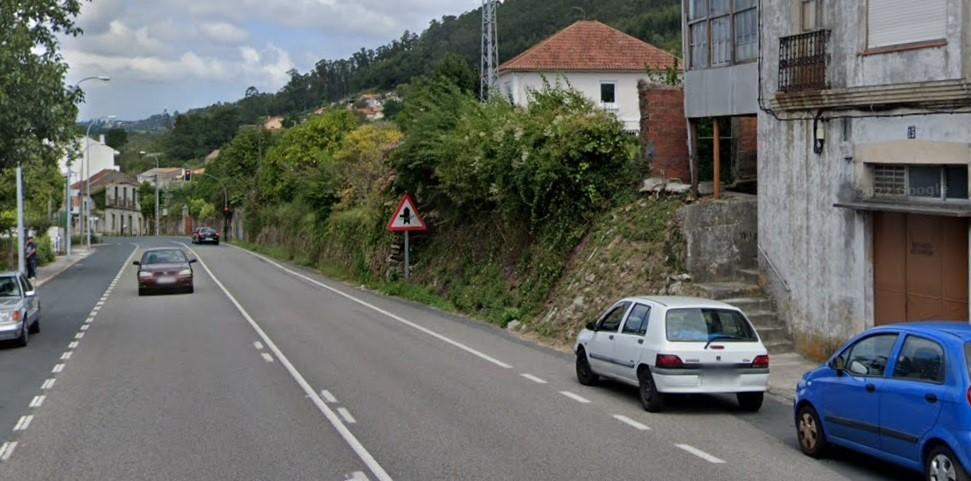 Imaxe 4 de 4 asociada á nova