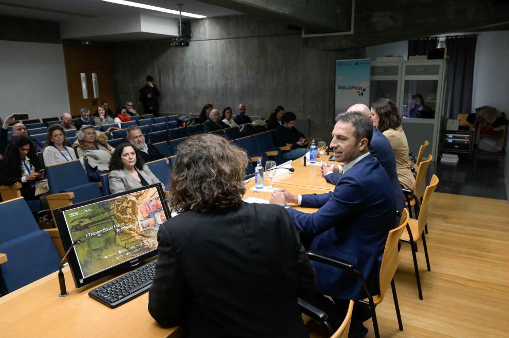 Imaxe 3 de 4 asociada á nova
