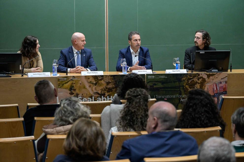 Imaxe 2 de 4 asociada á nova