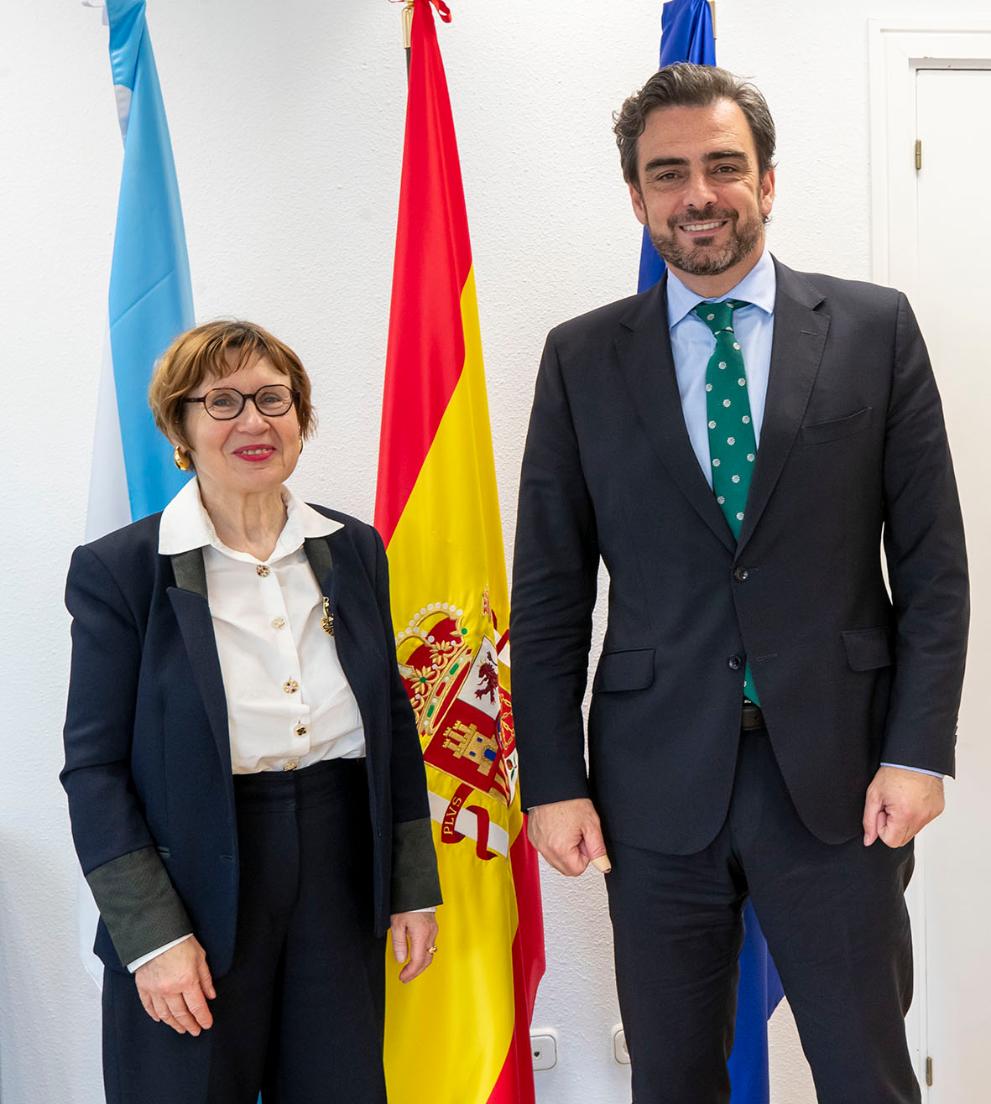Imagen 2 de 2 asociada a la noticia