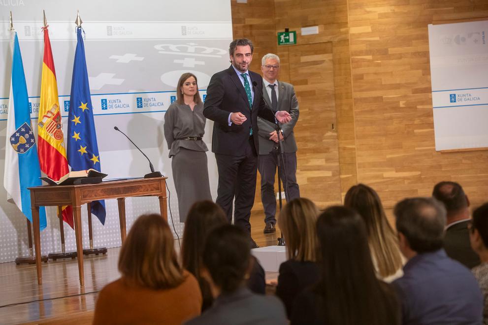 Imaxe 2 de 2 asociada á nova