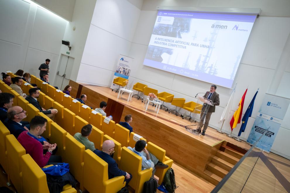 Imagen 2 de 3 asociada a la noticia