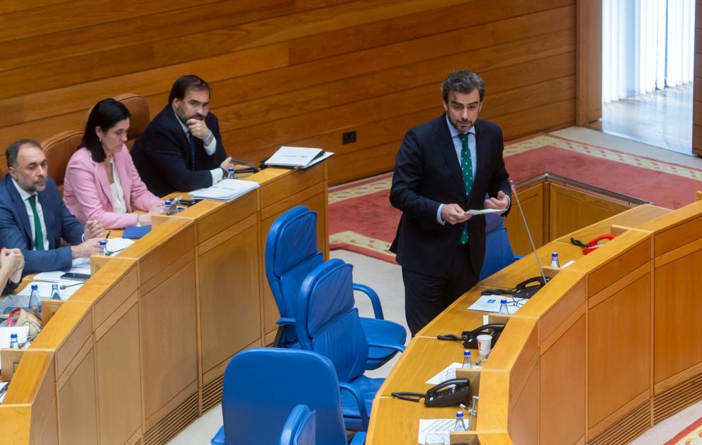 Imagen 2 de 2 asociada a la noticia