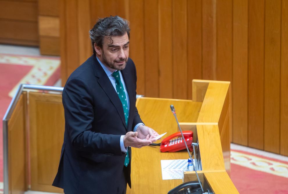 Imagen 1 de 2 asociada a la noticia