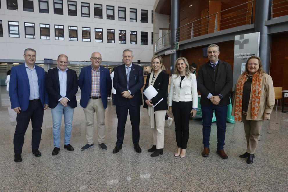 Imagen 1 de 2 asociada a la noticia