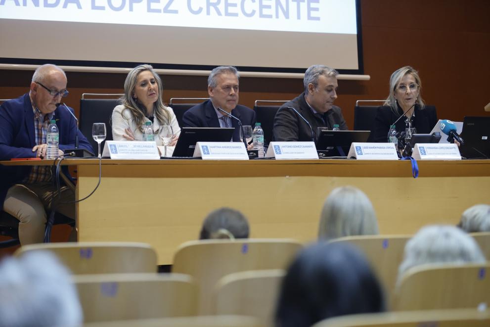 Imagen 2 de 2 asociada a la noticia