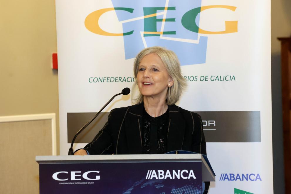 Imagen 2 de 4 asociada a la noticia