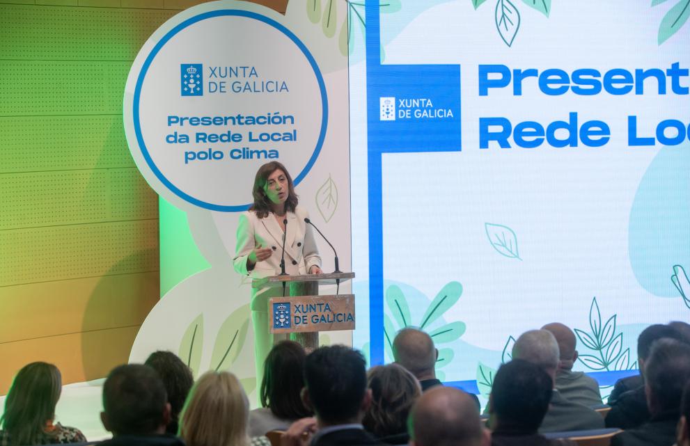 Imaxe 1 de 5 asociada á nova
