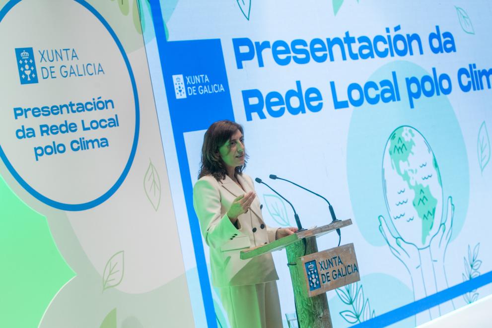 Imaxe 2 de 5 asociada á nova