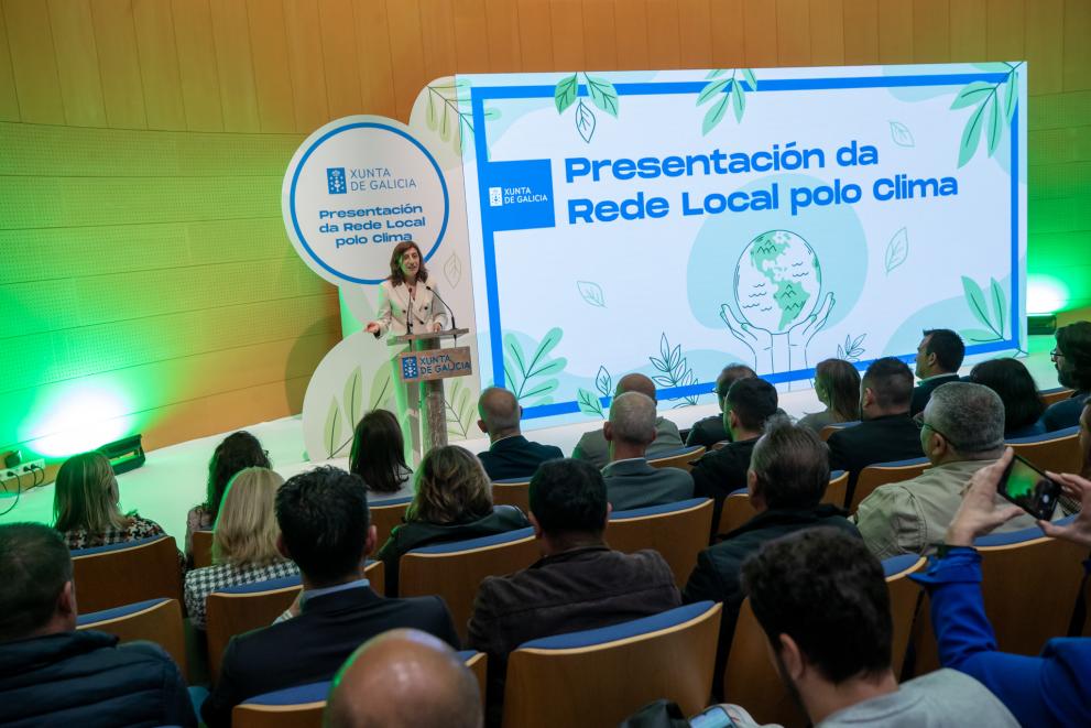 Imaxe 4 de 5 asociada á nova