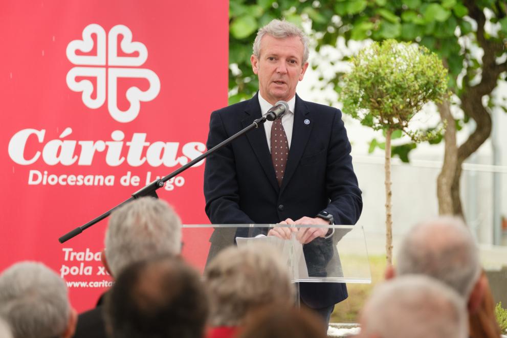 Imaxe 4 de 5 asociada á nova