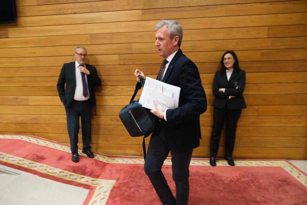 Imaxe 5 de 5 asociada á nova