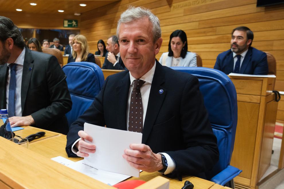 Imaxe 3 de 5 asociada á nova