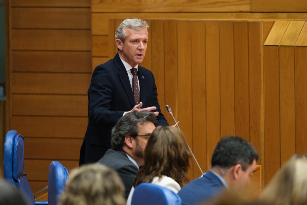 Imaxe 2 de 5 asociada á nova