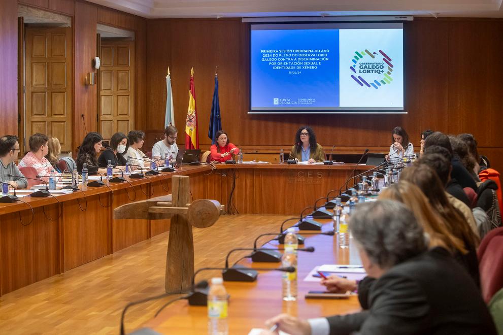 Imaxe 2 de 2 asociada á nova