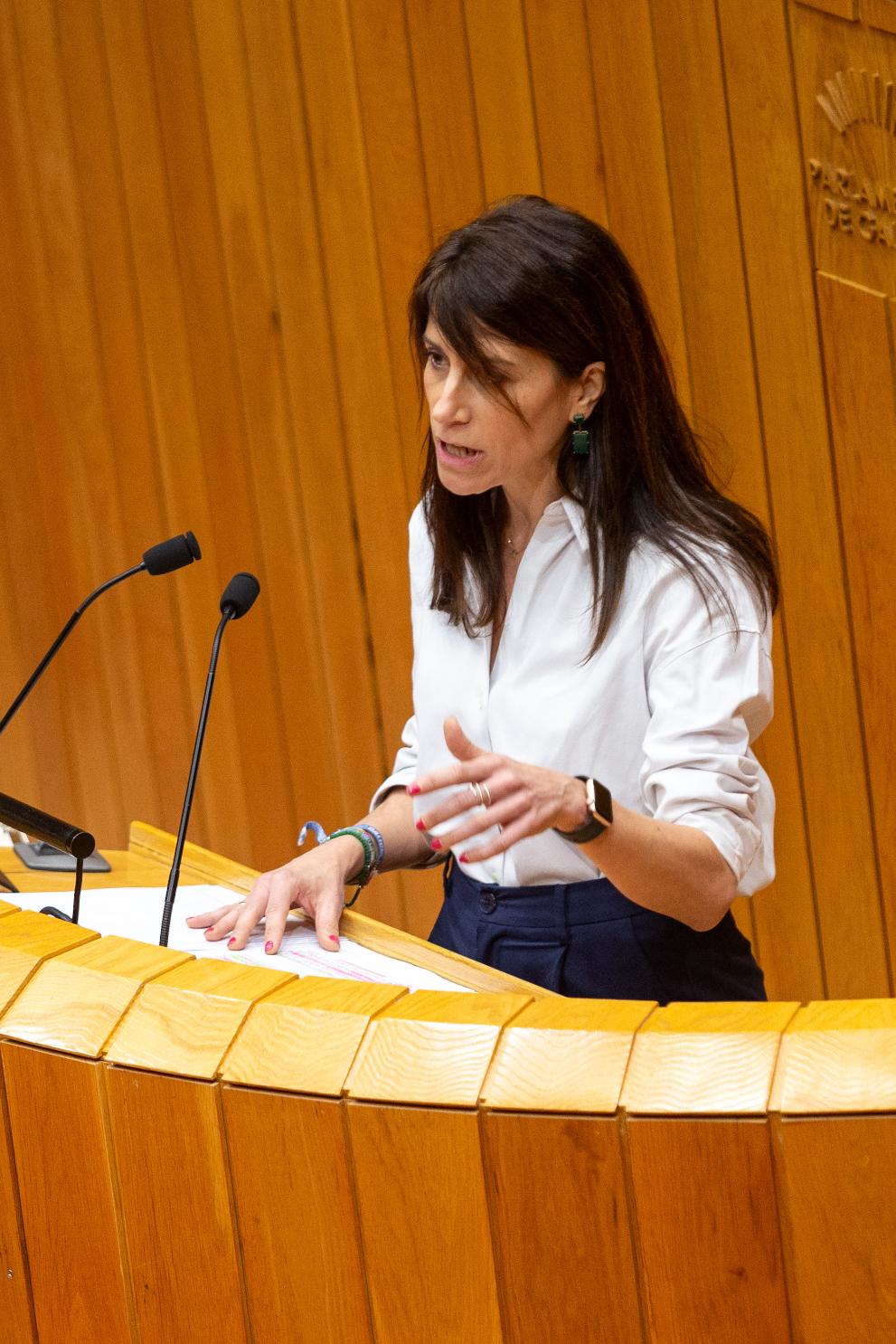 Imagen 1 de 2 asociada a la noticia
