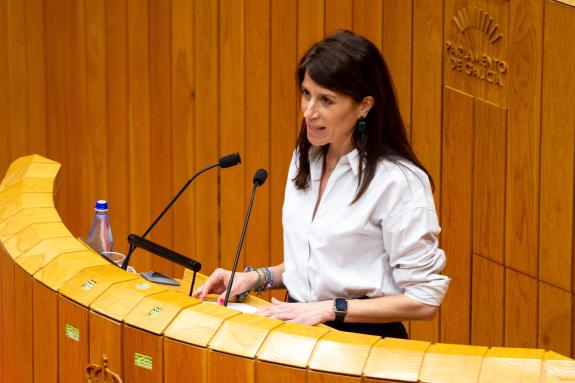 Imaxe da nova:A Xunta reivindica a xestión do Bono Alugueiro da Mocidade, que esgotou crédito con máis de 5.000 axudas concedidas