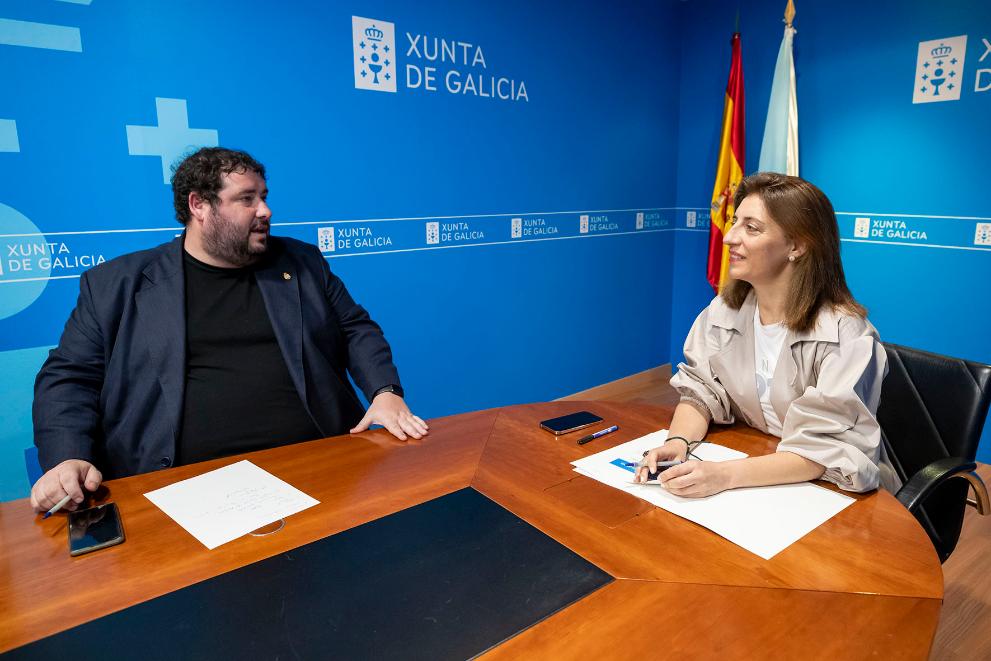 Imagen 1 de 2 asociada a la noticia
