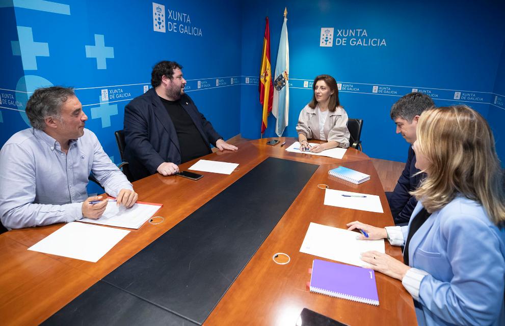 Imagen 2 de 2 asociada a la noticia